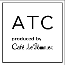 cafeLePommier